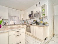 Eladó családi ház, Budapesten, XIX. kerületben 109 M Ft