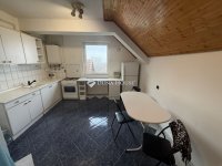 Eladó téglalakás, Pécsett 49.9 M Ft, 2 szobás