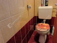 Eladó családi ház, Nován 29.5 M Ft, 2 szobás