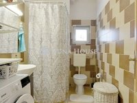 Eladó ikerház, Szatymazon 94.99 M Ft, 5 szobás