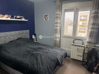 Eladó panellakás, Pécsett 62.9 M Ft, 3 szobás