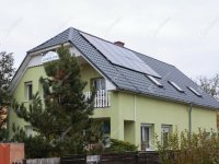 Eladó családi ház, Siófokon 129 M Ft, 5 szobás