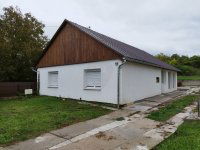 Eladó családi ház, Bujákon 29.99 M Ft, 3 szobás