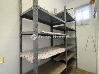 Eladó családi ház, Gyálon 135 M Ft, 5 szobás