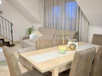 Eladó téglalakás, Nyíregyházán 64.9 M Ft, 4 szobás