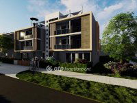 Eladó téglalakás, Fonyódon 69.99 M Ft, 1+1 szobás