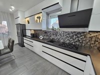 Eladó családi ház, Üllőn 129.899 M Ft, 4 szobás