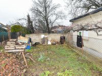 Eladó családi ház, Veszprémben 79.9 M Ft, 3+1 szobás