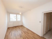 Eladó panellakás, XIV. kerületben 87.9 M Ft, 2+1 szobás