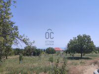 Eladó családi ház, Csopakon 55 M Ft, 3 szobás