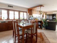 Eladó családi ház, Fóton 124.9 M Ft, 4 szobás