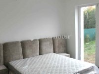 Eladó családi ház, Budakalászon 219 M Ft, 4 szobás