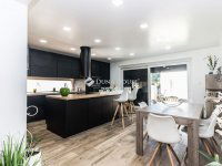 Eladó családi ház, Szombathelyen 199 M Ft, 3+2 szobás