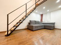 Eladó téglalakás, VIII. kerületben, Mátyás téren 59.9 M Ft