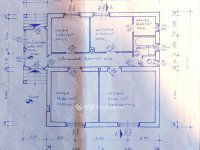 Eladó családi ház, Kiskunlacházán 55 M Ft, 2+1 szobás