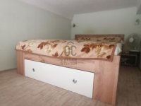 Eladó téglalakás, X. kerületben 43 M Ft, 1 szobás