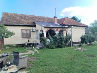 Eladó családi ház, Mátraderecskén 25.5 M Ft, 3 szobás