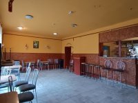 Eladó ikerház, Nagykanizsán 17 M Ft, 2 szobás