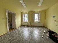 Eladó ipari ingatlan, Szentesen 95 M Ft / költözzbe.hu