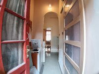 Eladó téglalakás, VIII. kerületben 41.9 M Ft, 1 szobás