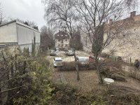 Eladó téglalakás, X. kerületben 42.5 M Ft, 1 szobás