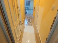 Eladó téglalakás, Budapesten, XXI. kerületben 46.9 M Ft