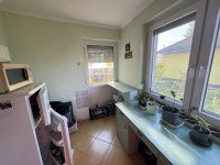 Eladó családi ház, Tenken 24.5 M Ft, 2 szobás