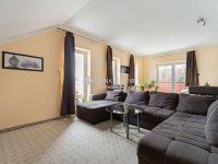 Eladó családi ház, Szigetszentmiklóson 170 M Ft, 4 szobás