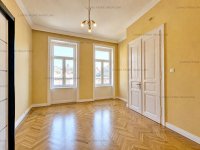 Kiadó téglalakás, albérlet, VI. kerületben, Andrássy úton