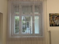 Eladó téglalakás, XIV. kerületben 129 M Ft, 3 szobás