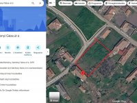 Eladó telek, Mezőtárkányon 2 M Ft / költözzbe.hu