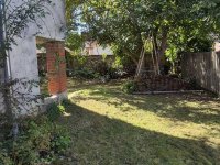 Eladó családi ház, Győrött 59.9 M Ft, 5 szobás