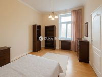 Eladó téglalakás, XIII. kerületben 89.9 M Ft, 2 szobás