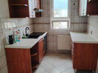 Kiadó téglalakás, albérlet, Nyíregyházán 140 E Ft / hó