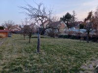 Eladó telek, Pilisvörösváron 60 M Ft / költözzbe.hu