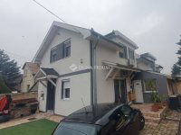 Eladó családi ház, XVIII. kerületben 122.5 M Ft, 4 szobás