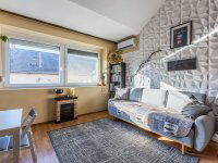 Eladó téglalakás, Budapesten, XV. kerületben 45 M Ft, 1 szobás