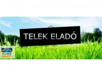 Eladó telek, Debrecenben 291 M Ft / költözzbe.hu