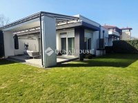 Eladó ikerház, Fóton 219 M Ft, 4 szobás / költözzbe.hu