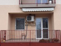 Eladó téglalakás, Gyömrőn, Ady Endre utcában 66.4 M Ft