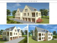 Eladó téglalakás, Debrecenben 62.5 M Ft, 2 szobás