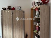 Eladó családi ház, XVIII. kerületben 125 M Ft, 4 szobás
