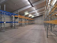 Kiadó ipari ingatlan, XXII. kerületben 6754 E Ft / hó