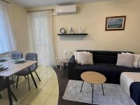 Kiadó téglalakás, albérlet, Debrecenben 220 E Ft / hó