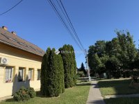 Eladó téglalakás, Kozármislenyen 22.9 M Ft, 1 szobás