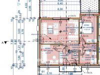 Eladó ikerház, Balatonvilágoson 120 M Ft, 2+1 szobás