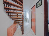 Eladó családi ház, Halásztelken 89.9 M Ft, 5 szobás