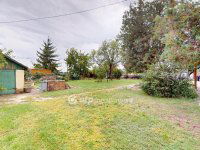 Eladó ikerház, Bükkábrányban 28.9 M Ft, 3+1 szobás