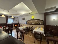 Eladó üzlethelyiség, Kaposváron 129 M Ft / költözzbe.hu