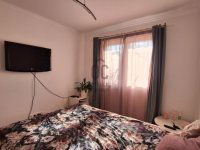 Eladó családi ház, Albertirsán 69.9 M Ft, 2 szobás